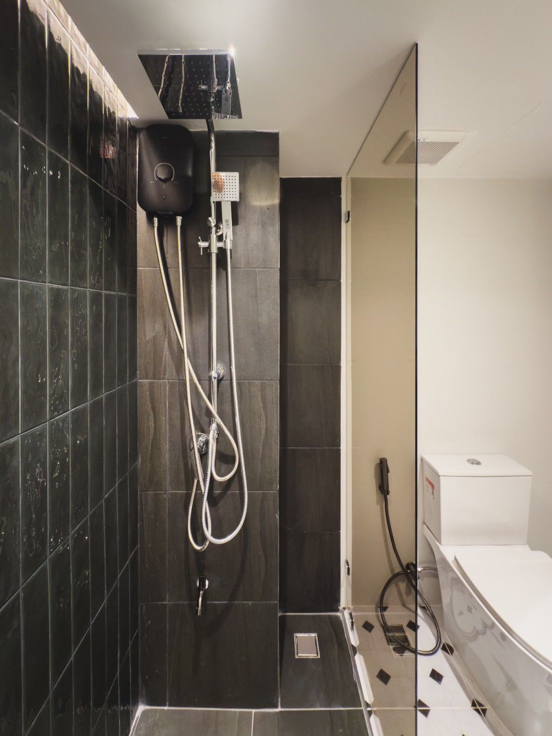 uploads/efe1bc97-da39-4732-9026-bc1cbf882b7a/a41e64f8-028f-428b-a889-fe80106e5aa7