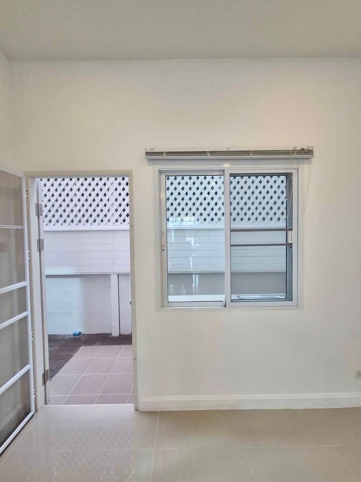 Diya Valley Saraphi - Image 16