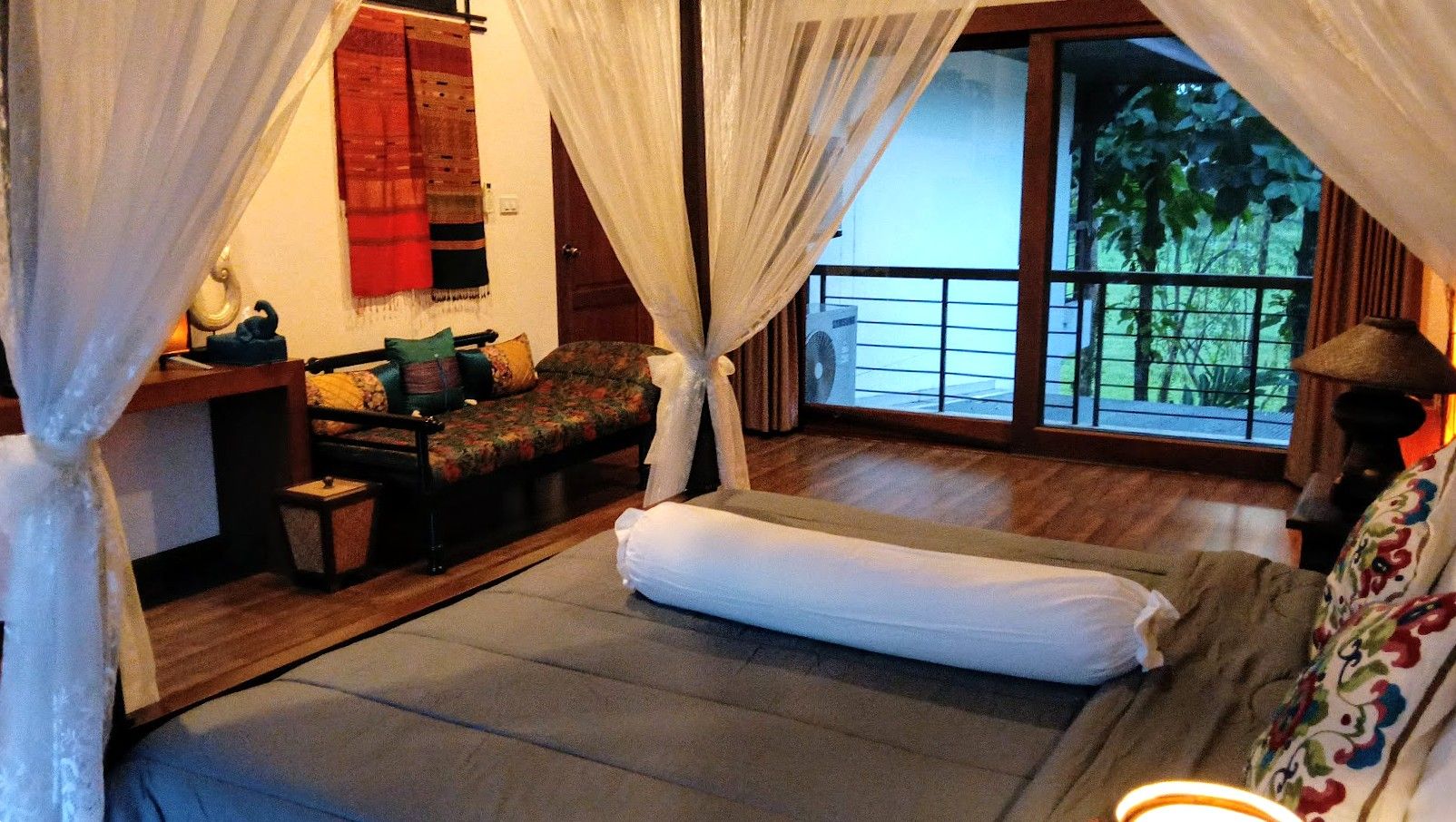 uploads/efe1bc97-da39-4732-9026-bc1cbf882b7a/a42c4f43-0ade-46e1-b450-896fdf5d7118