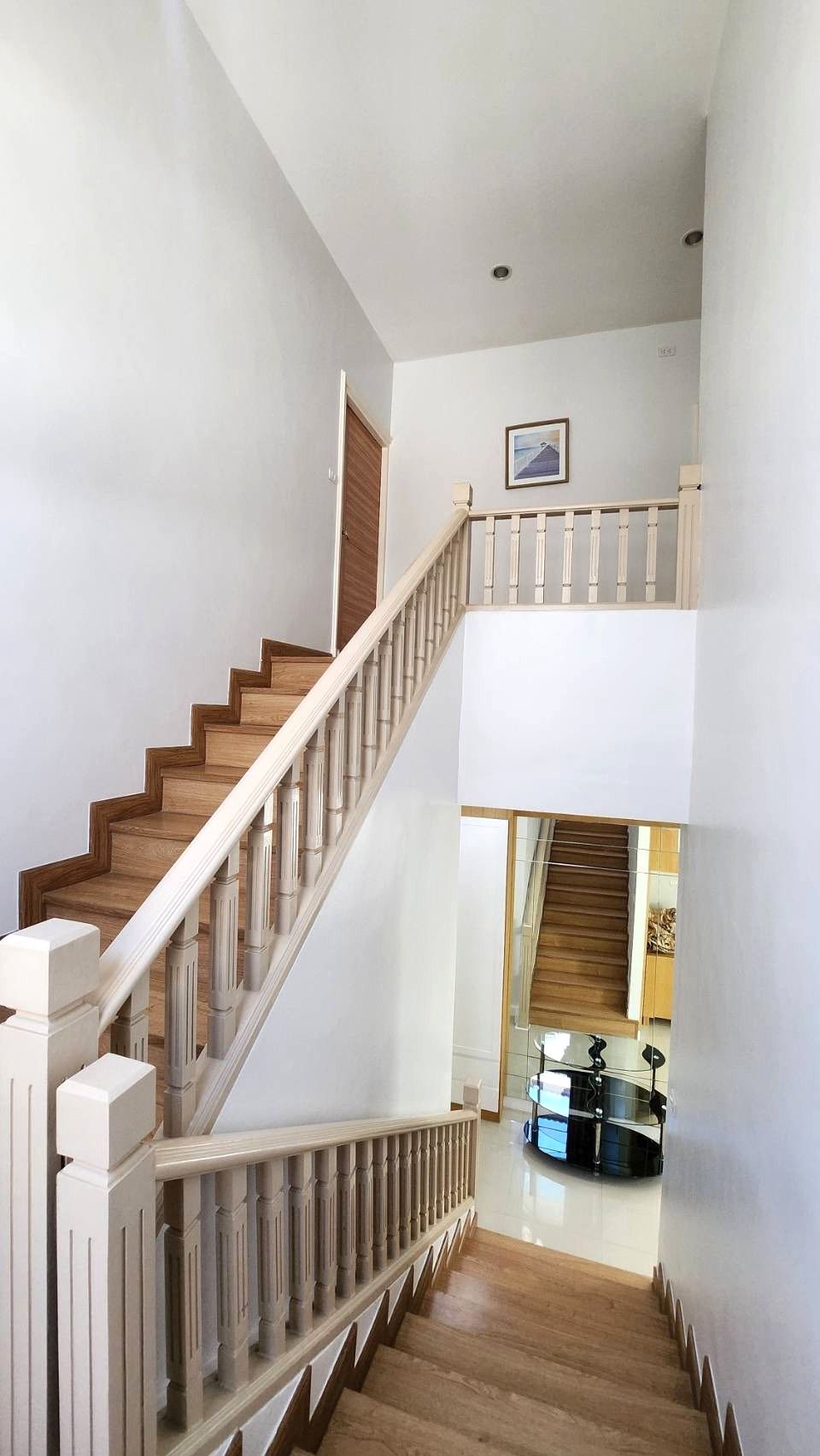 3 Bedroom House For Rent in Tha Sala, Mueang Chiang Mai, Chiang Mai - Image 9