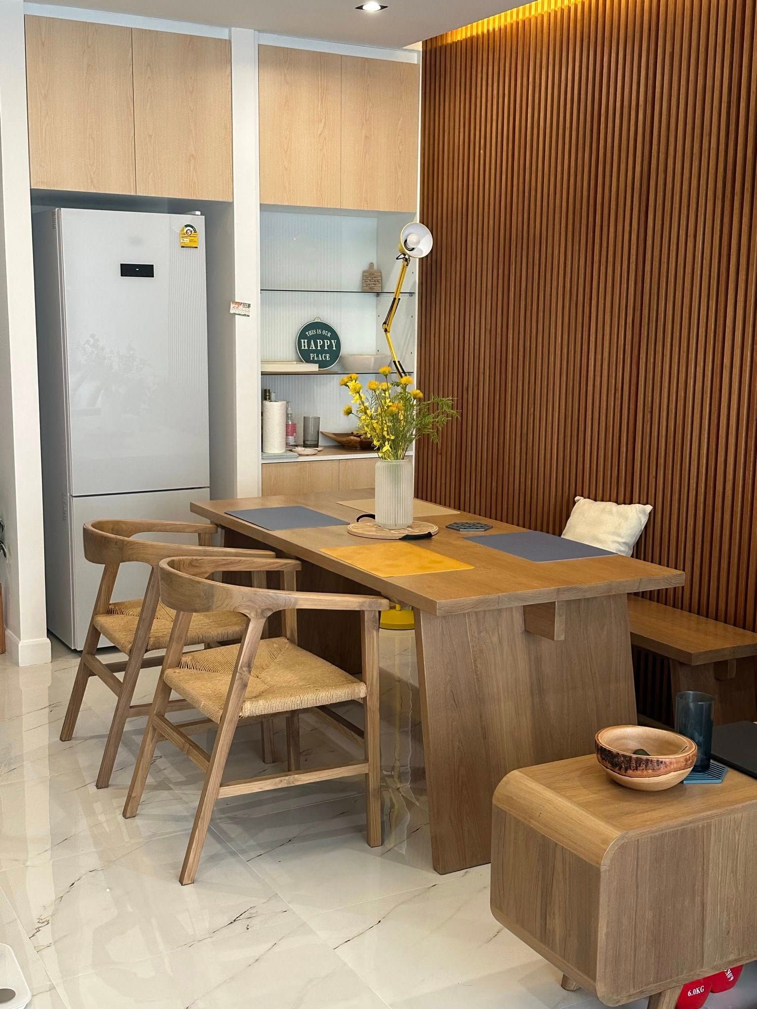 uploads/efe1bc97-da39-4732-9026-bc1cbf882b7a/a43469d6-1e43-4eb1-a2f9-a7dad6bdaa44