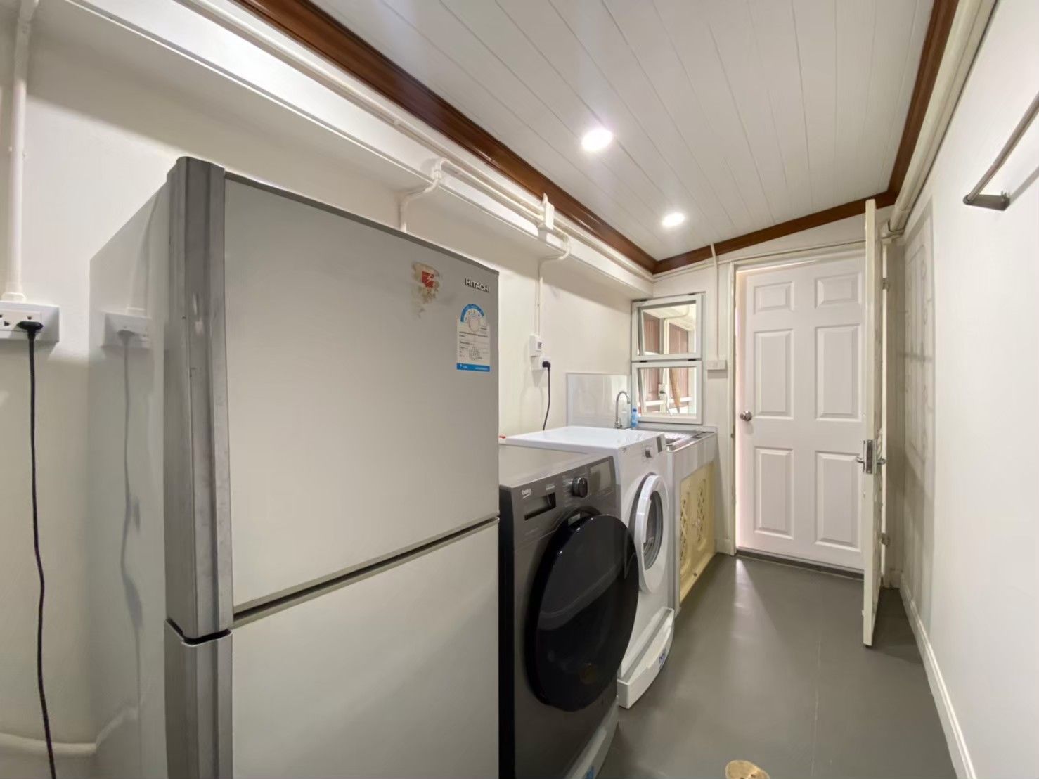 uploads/efe1bc97-da39-4732-9026-bc1cbf882b7a/a442d3a8-2096-4c4f-8ab0-5c8a778cdfaf