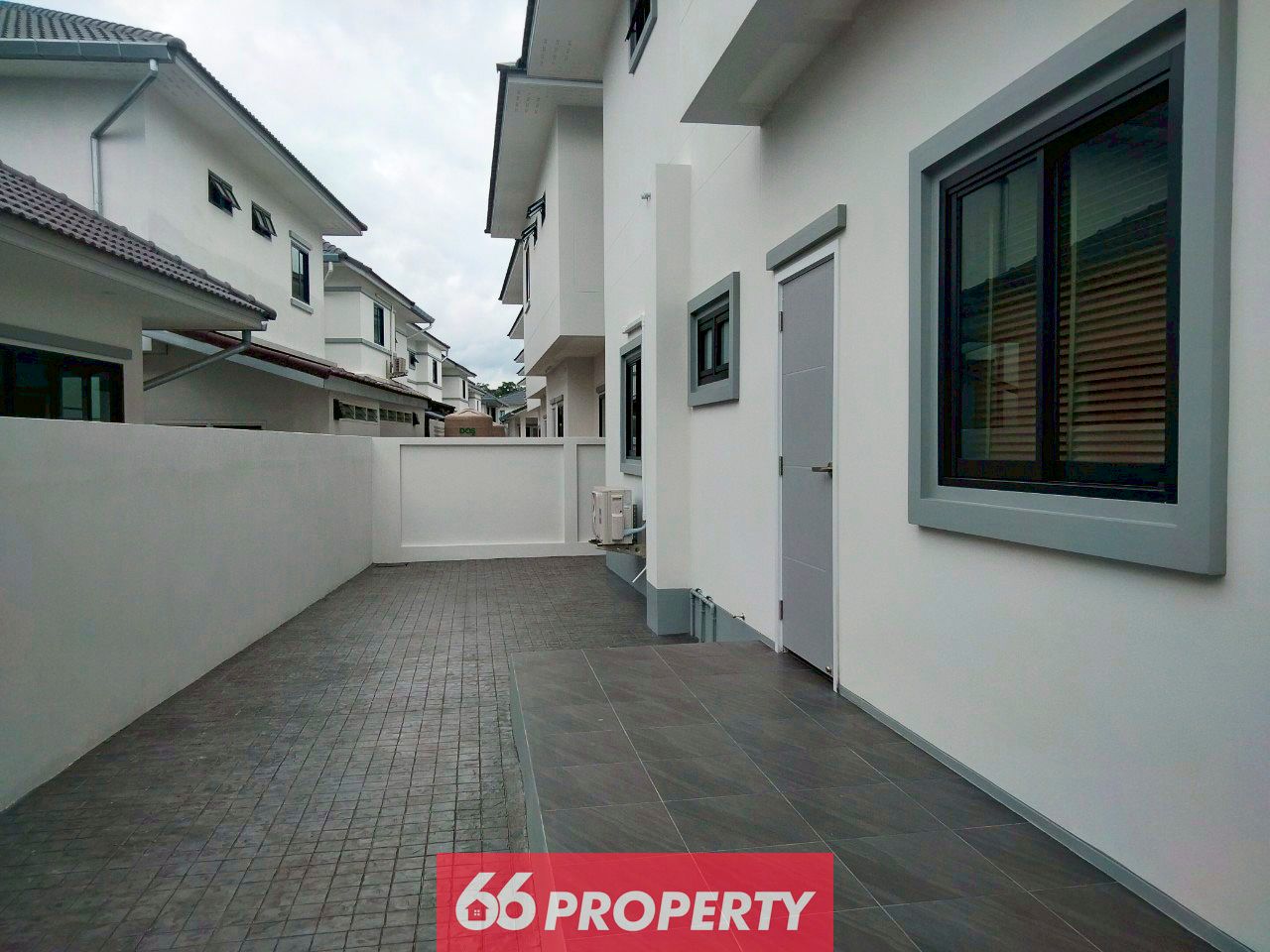 โครงการ ใจแก้วเอราวัณ 31 - Image 19