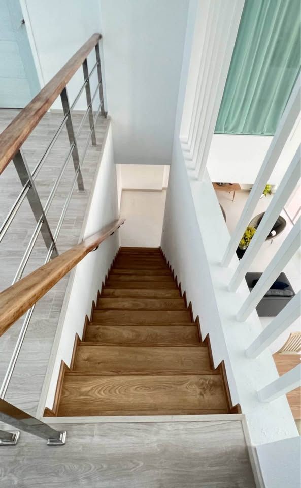 uploads/efe1bc97-da39-4732-9026-bc1cbf882b7a/a4583cf3-0333-483d-b25e-dc975f10c3cd