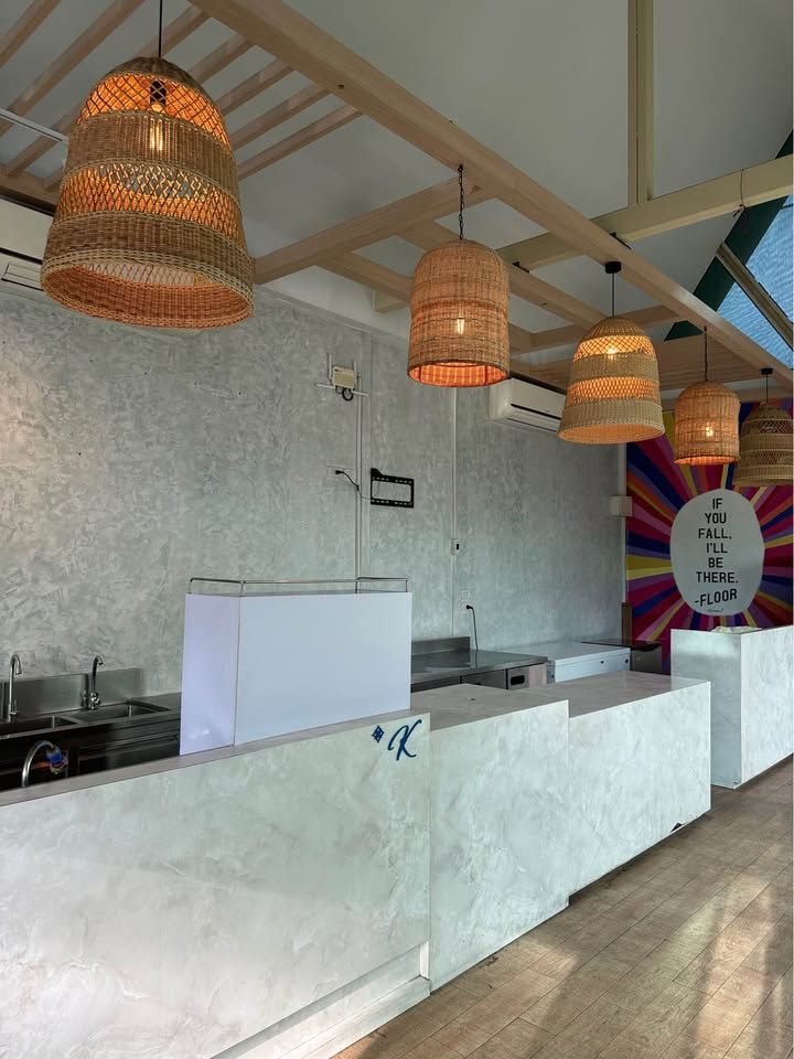 uploads/efe1bc97-da39-4732-9026-bc1cbf882b7a/a479b65f-5c21-4665-a8bf-758cd368c802