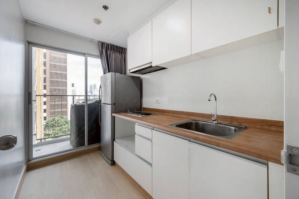 uploads/efe1bc97-da39-4732-9026-bc1cbf882b7a/a479fb8a-12df-45a8-8010-e5736d4c9d87