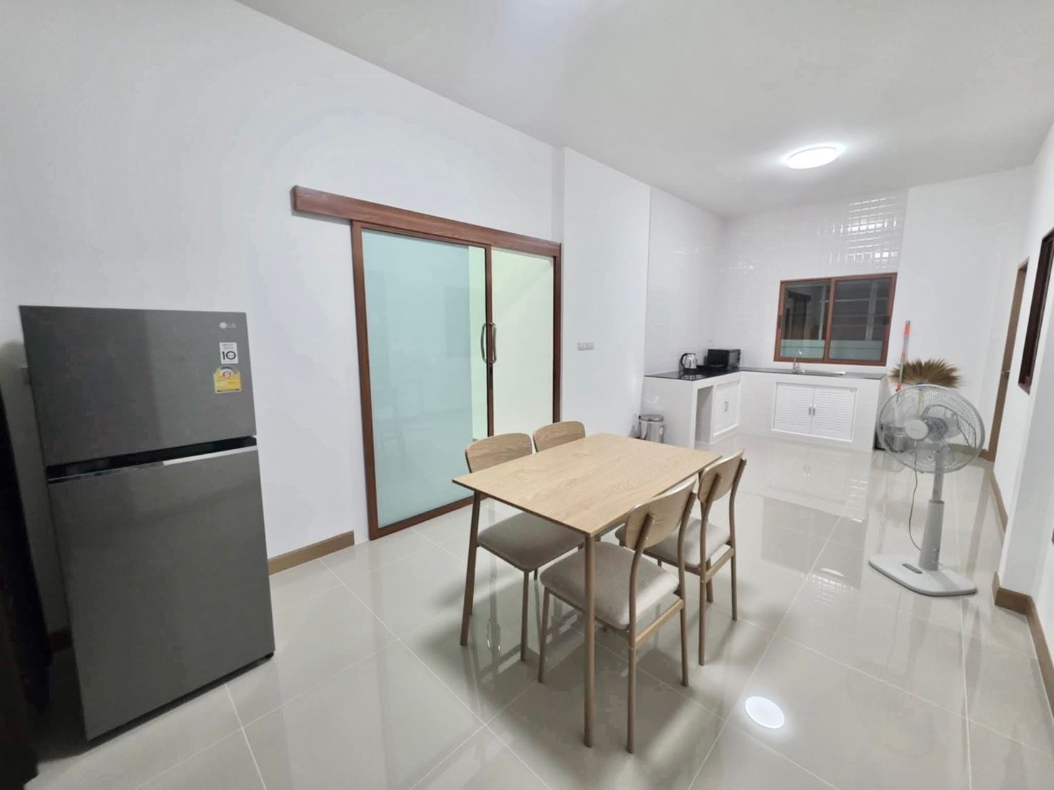 uploads/efe1bc97-da39-4732-9026-bc1cbf882b7a/a47c7e9e-458a-4f3f-8cf3-5212e47e9b37