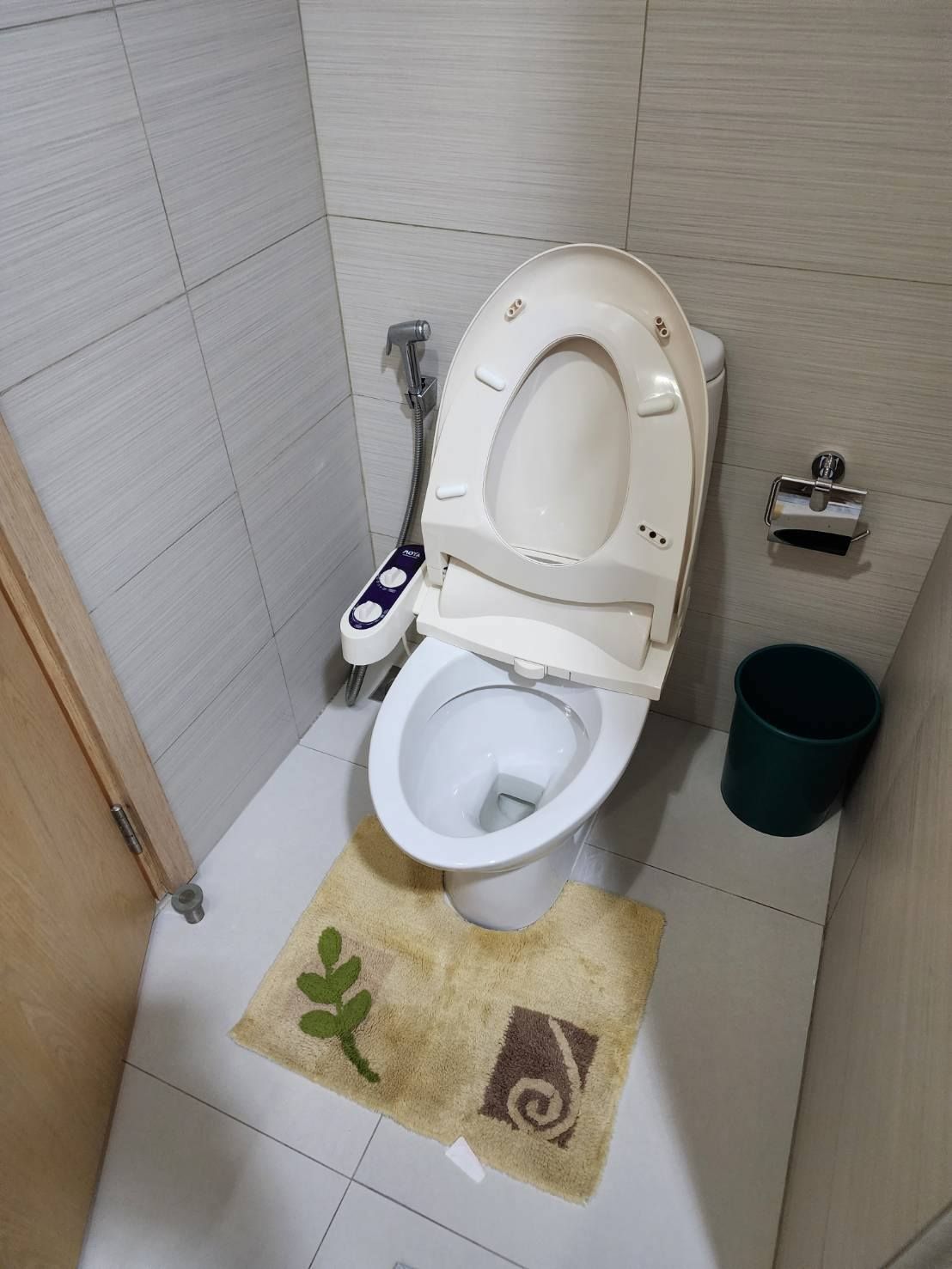 uploads/efe1bc97-da39-4732-9026-bc1cbf882b7a/a4875363-8f89-493d-bee3-56a33658ab19