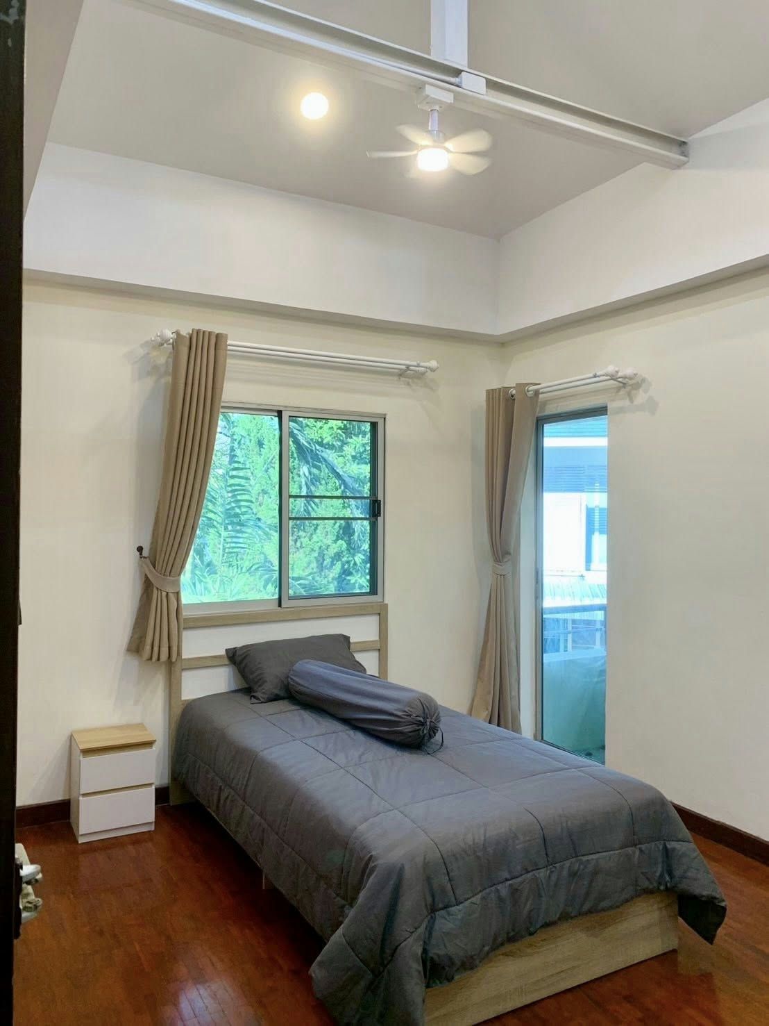 uploads/efe1bc97-da39-4732-9026-bc1cbf882b7a/a49fb645-d273-4578-bbad-83b02f809bc7