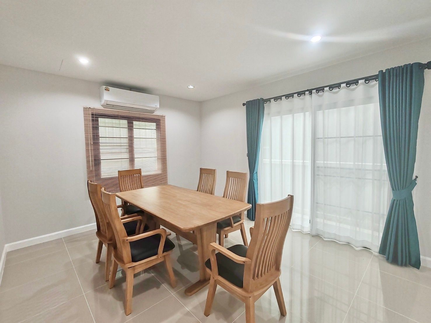 Baan Karnkanok 12 Phase 3 - Image 4