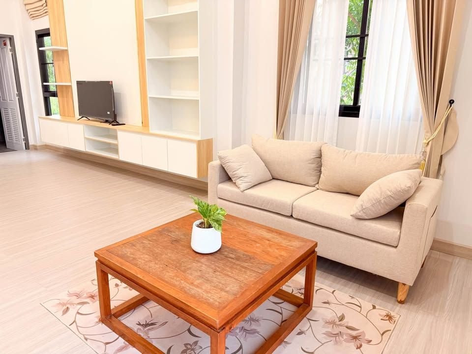 uploads/efe1bc97-da39-4732-9026-bc1cbf882b7a/a4bfaa03-7273-46f6-918e-36b7a3518556