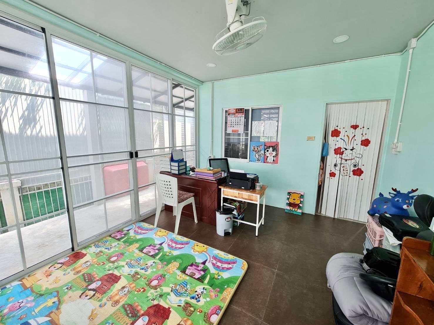 กาญจน์กนกวิลล์ 8 - Image 3