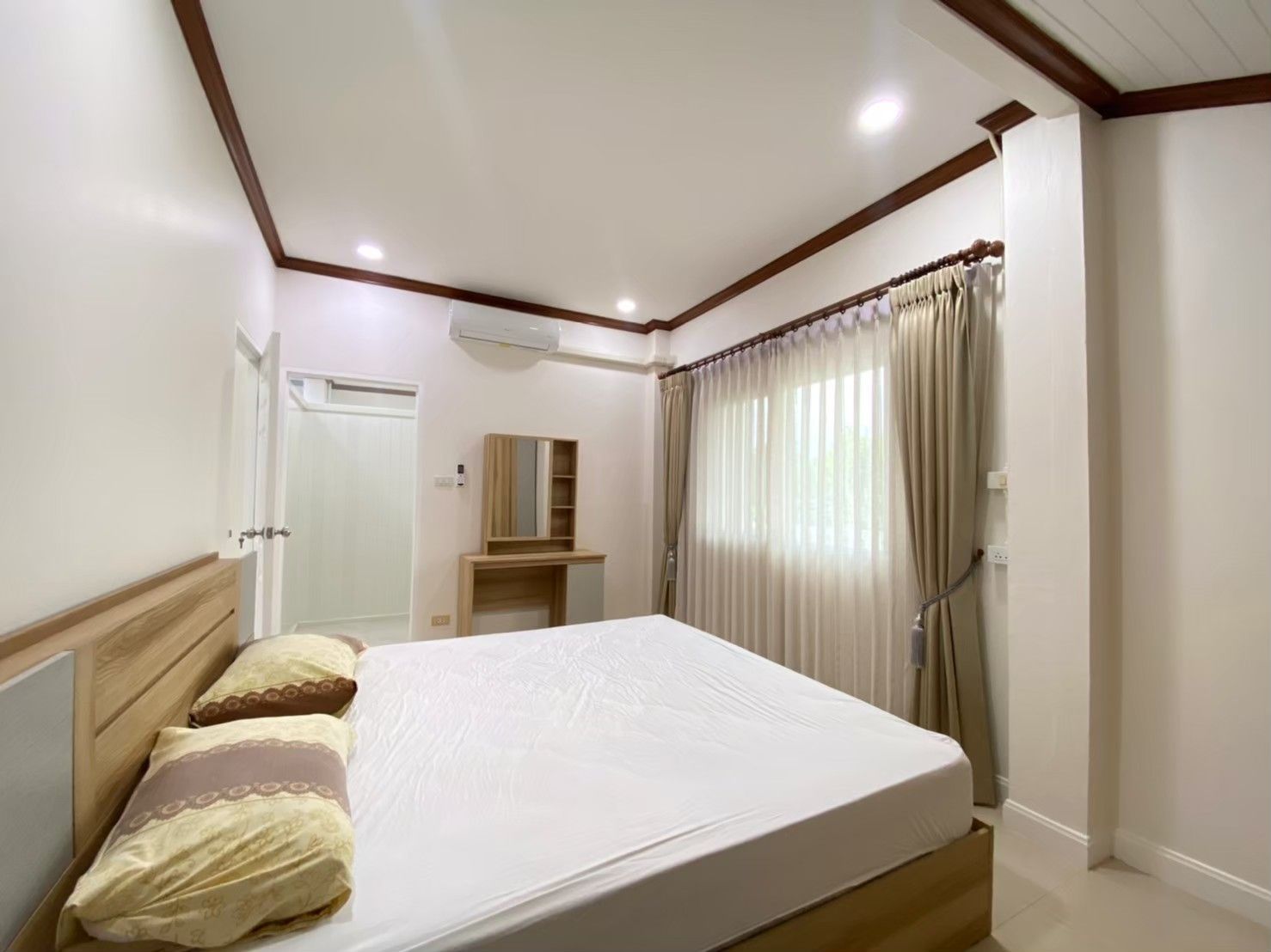 uploads/efe1bc97-da39-4732-9026-bc1cbf882b7a/a4c6b4a6-bfe9-4b02-85e0-6df47c9e93e0