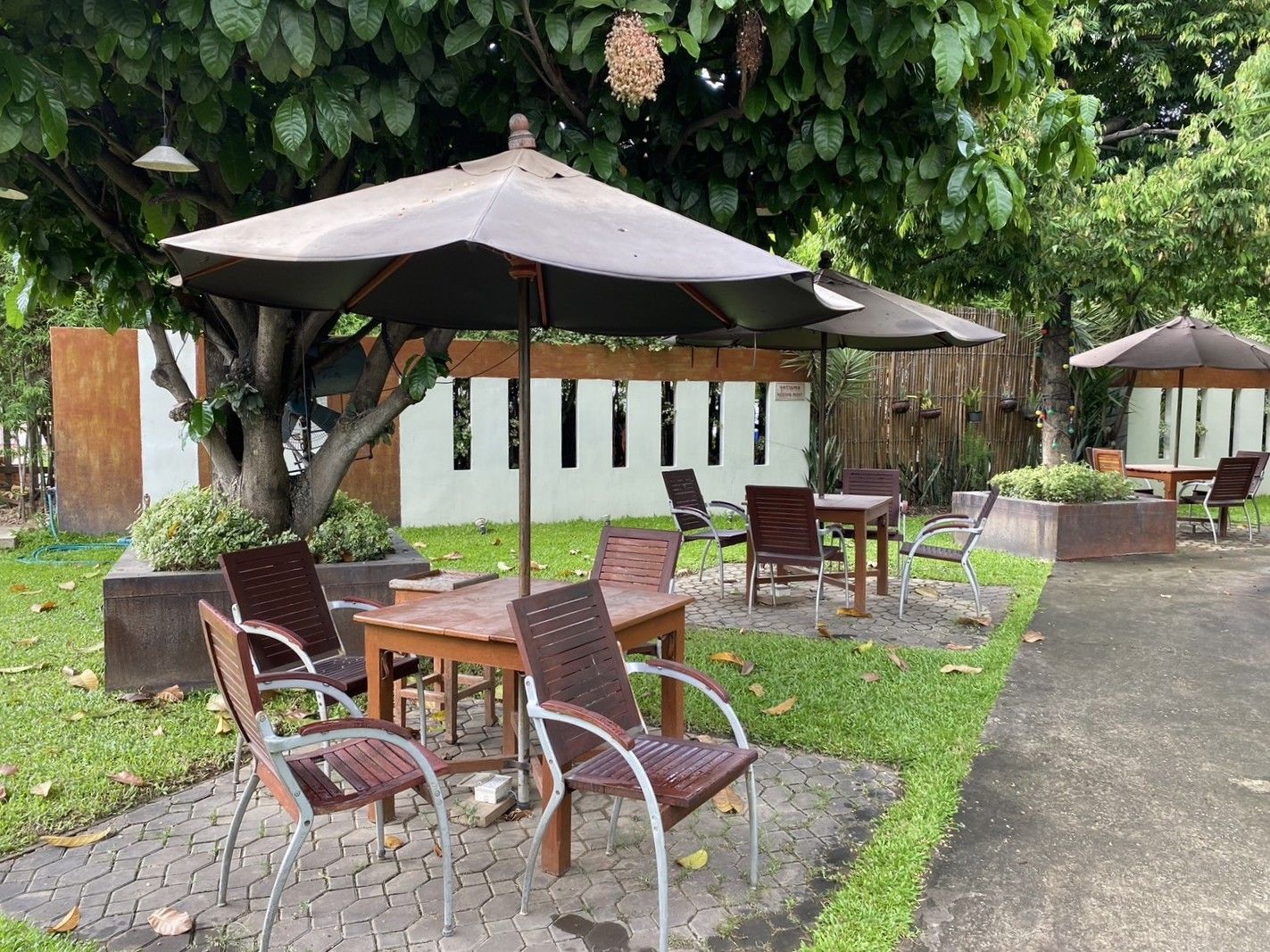 uploads/efe1bc97-da39-4732-9026-bc1cbf882b7a/a4cc00ab-44b3-4fd7-86d8-d2ee29f7eb32