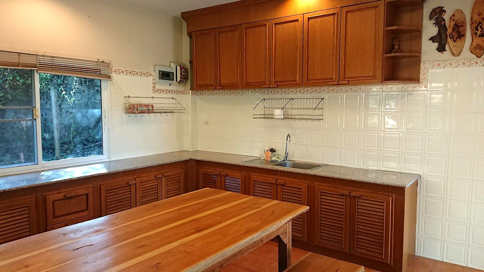 uploads/efe1bc97-da39-4732-9026-bc1cbf882b7a/a4d08b0f-dbff-45a4-9967-e2970fd86e8f