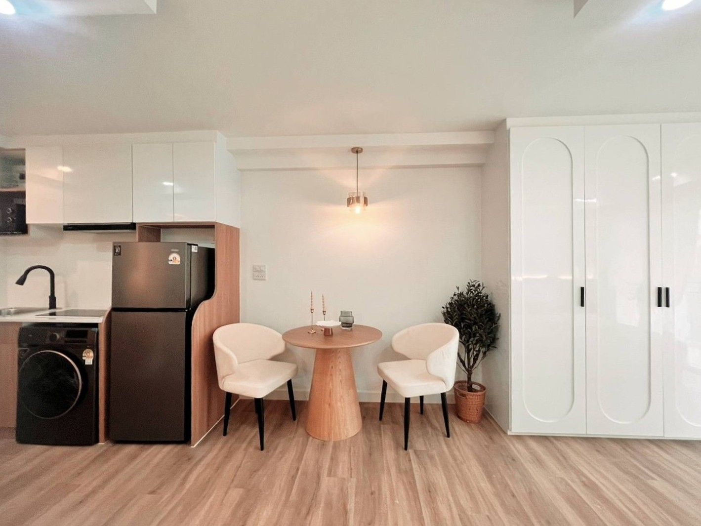 uploads/efe1bc97-da39-4732-9026-bc1cbf882b7a/a4d9088b-a99b-46b0-a20f-376bbe1cbc60