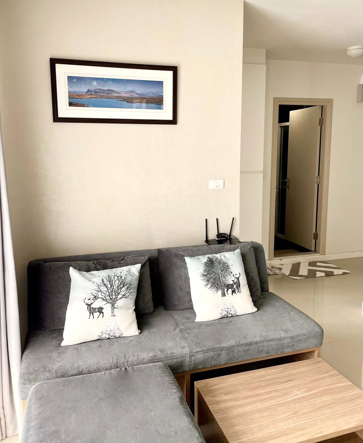 uploads/efe1bc97-da39-4732-9026-bc1cbf882b7a/a4da4408-0078-4d87-ab1d-69645c93da07