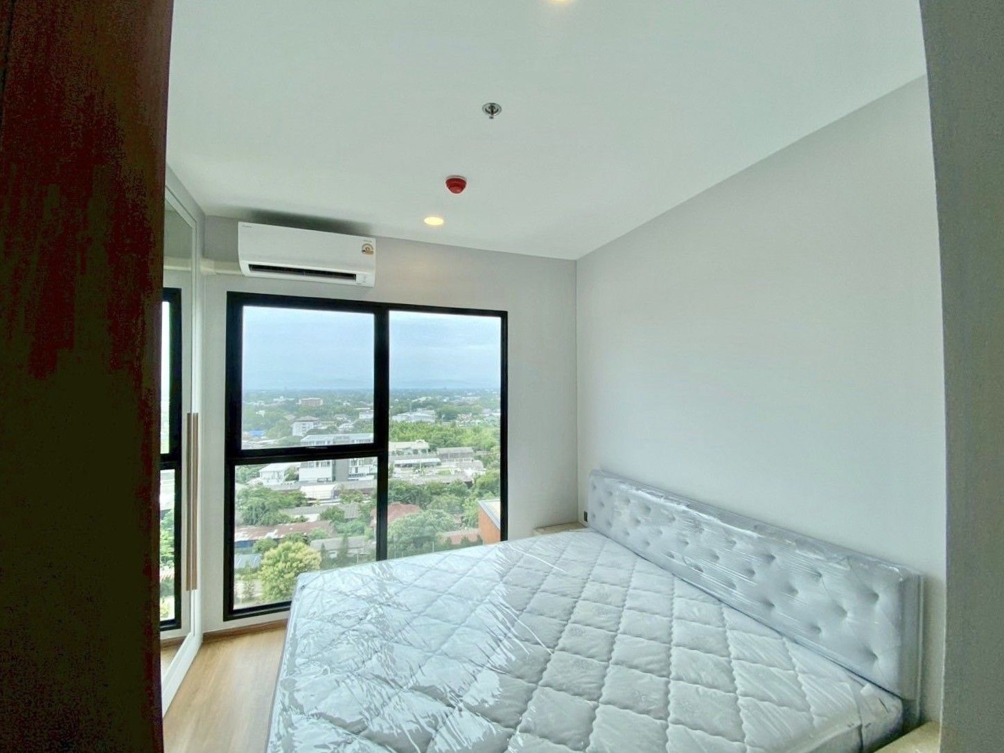 uploads/efe1bc97-da39-4732-9026-bc1cbf882b7a/a4dbdc80-7de6-4bbc-91cb-3d1c41da2069