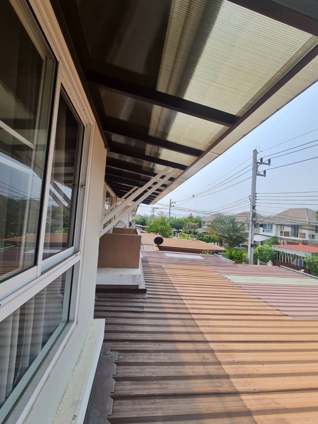 กาญจน์กนกวิลล์ 8 - Image 6