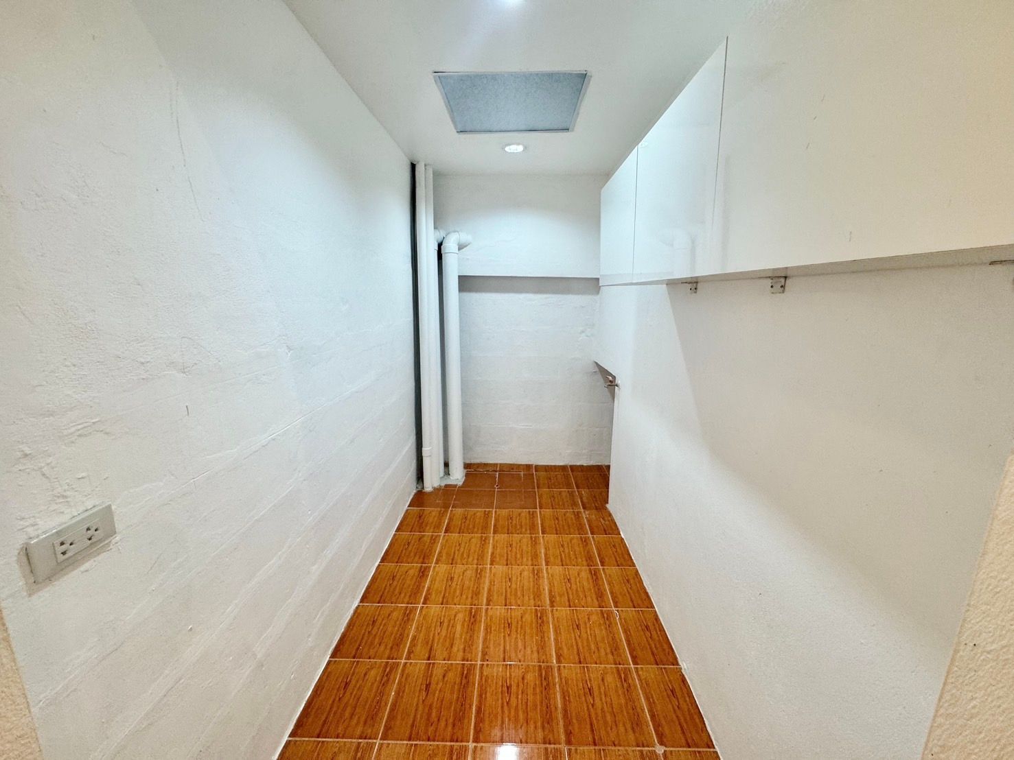 2 Bedroom Townhouse For Rent in Si Phum, Mueang Chiang Mai, Chiang Mai - Image 20
