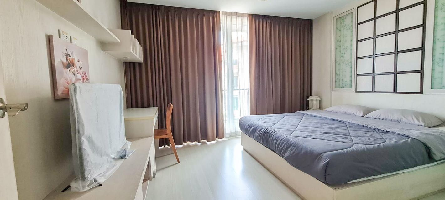 uploads/efe1bc97-da39-4732-9026-bc1cbf882b7a/a510d34e-be32-4d55-b428-733f13ea8b22