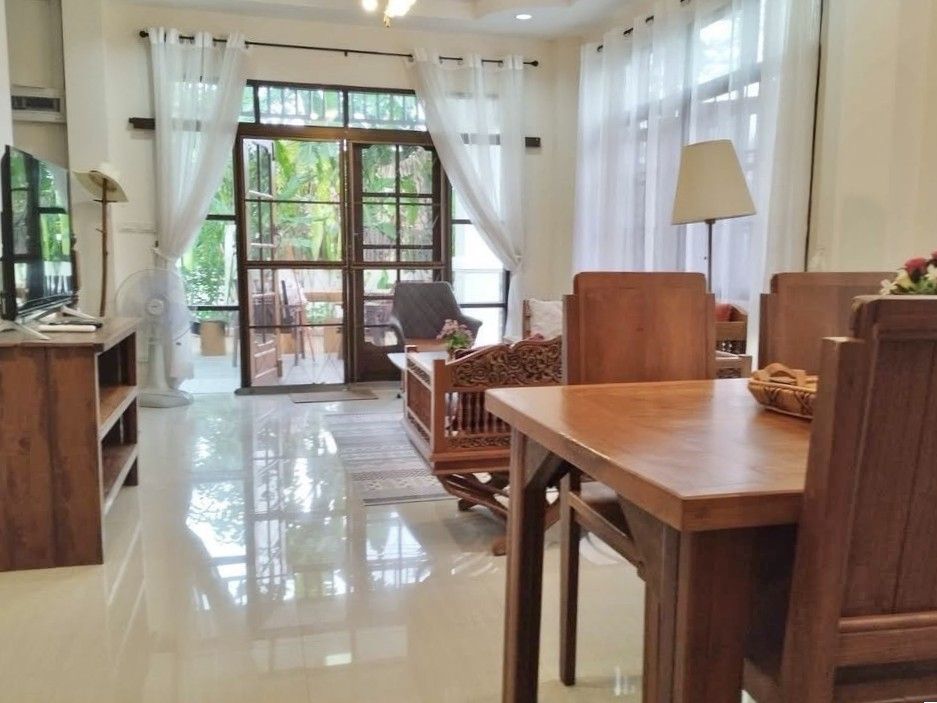 uploads/efe1bc97-da39-4732-9026-bc1cbf882b7a/a526262f-8e11-4f0c-aae6-2328c106dc3b