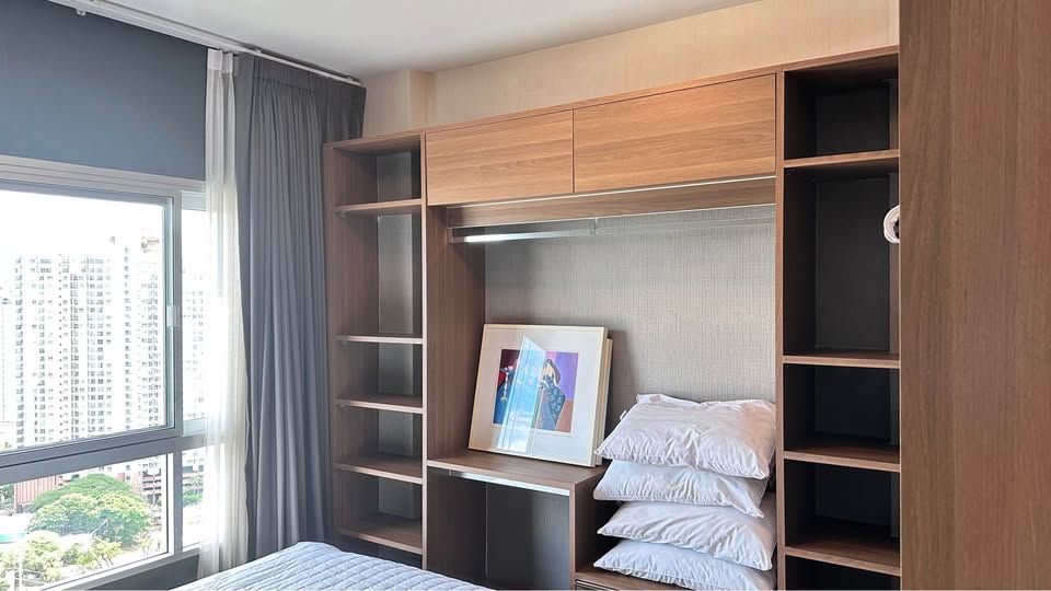 2 卧室 公寓 出售 在  - Image 8