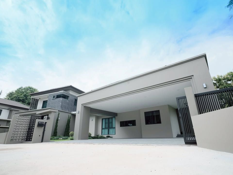 Summit Green Valley - Image 24