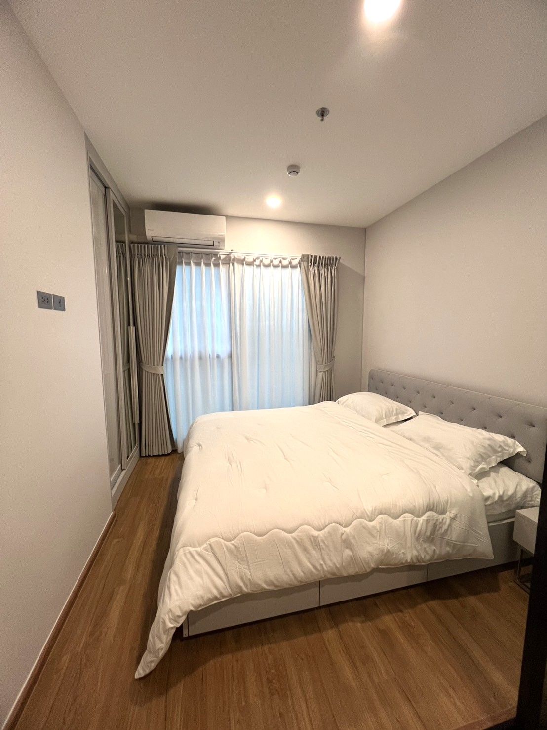 uploads/efe1bc97-da39-4732-9026-bc1cbf882b7a/a5373604-8404-41b0-9060-2e1ef05c2d59