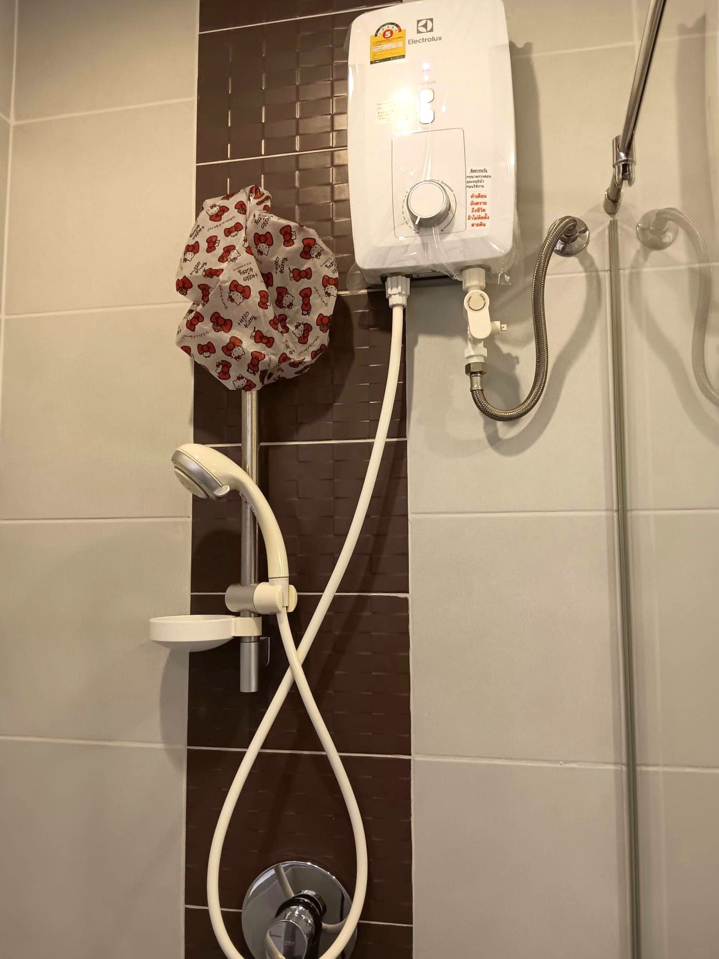 uploads/efe1bc97-da39-4732-9026-bc1cbf882b7a/a53b4d87-d031-4f57-8d56-fc1135af55c5