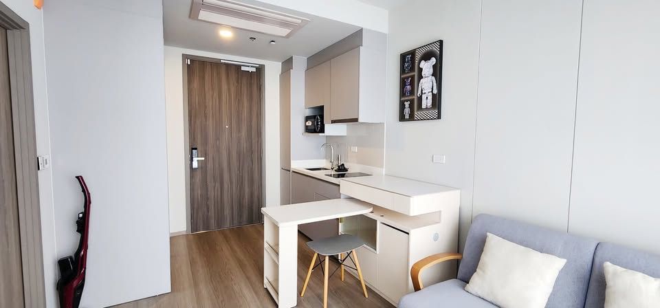 uploads/efe1bc97-da39-4732-9026-bc1cbf882b7a/a53c8308-2e73-4574-86c5-968b19356d9d