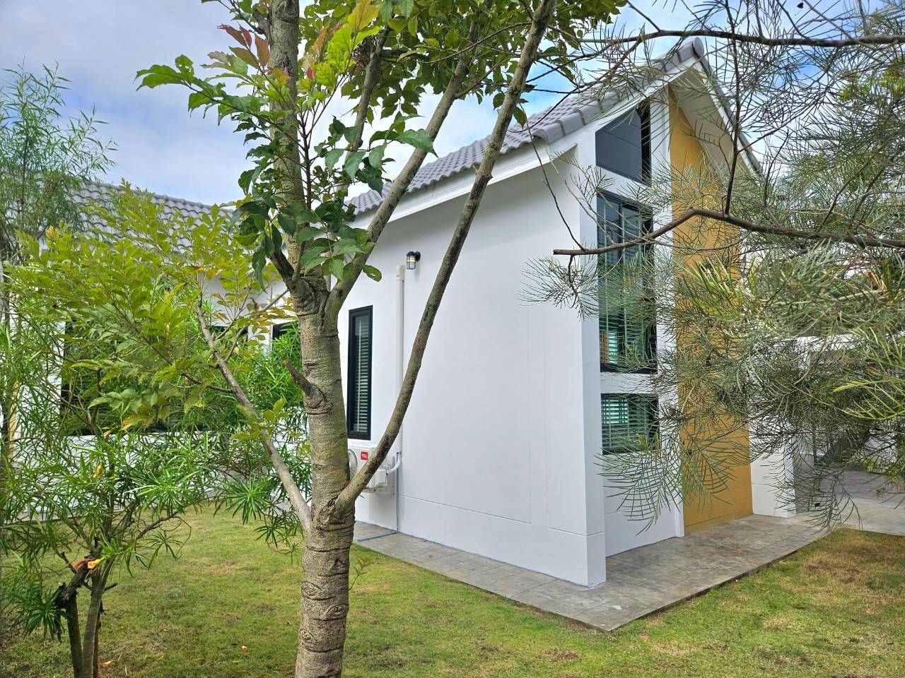 3 卧室 独立房屋 出租 在  - Image 17