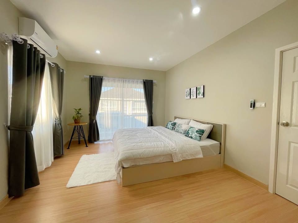 uploads/efe1bc97-da39-4732-9026-bc1cbf882b7a/a5569f14-ac07-44b9-a33d-d68635be6594