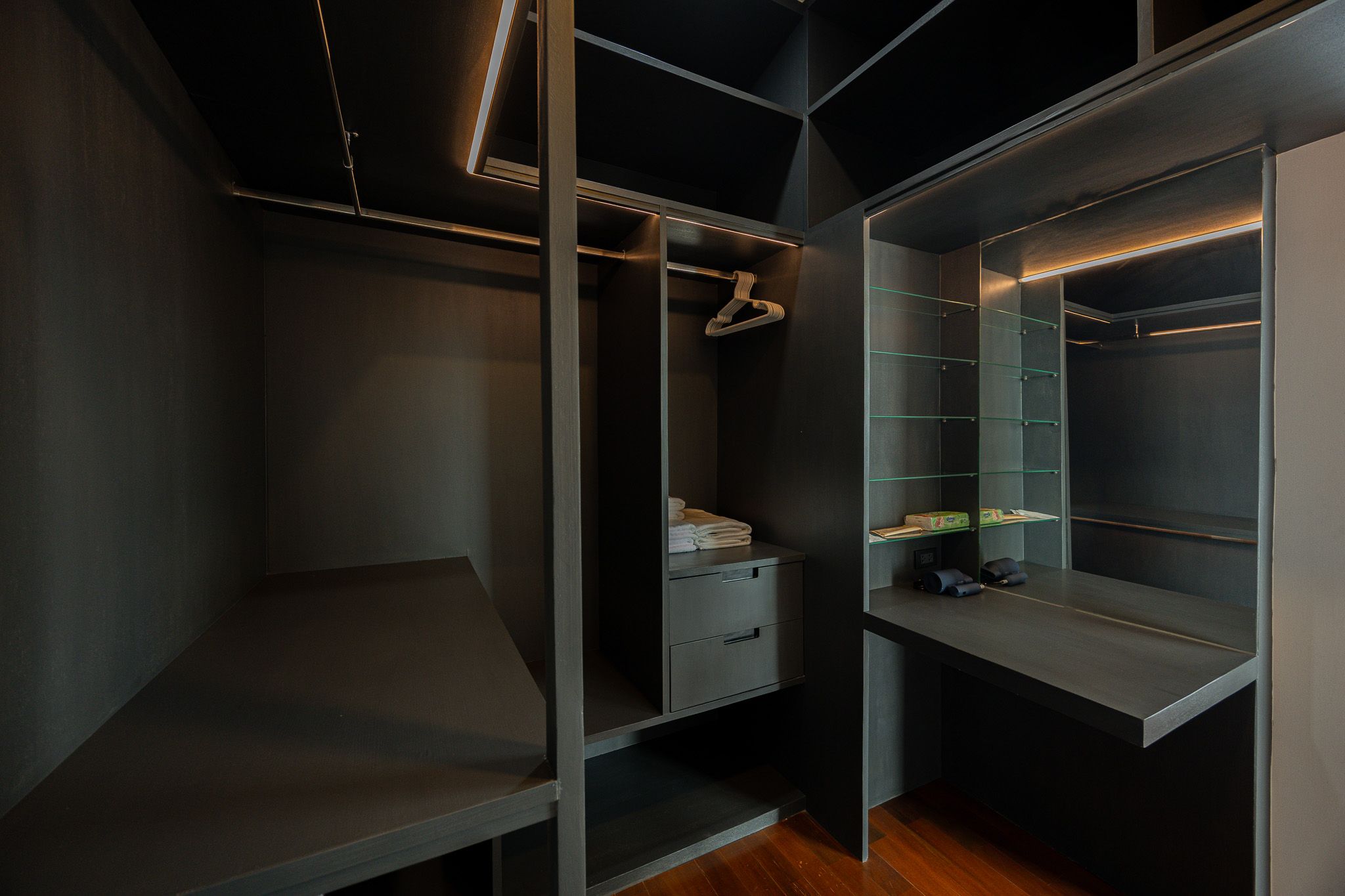 uploads/efe1bc97-da39-4732-9026-bc1cbf882b7a/a578e5be-947a-4bf0-a163-4c4e72ed12bb