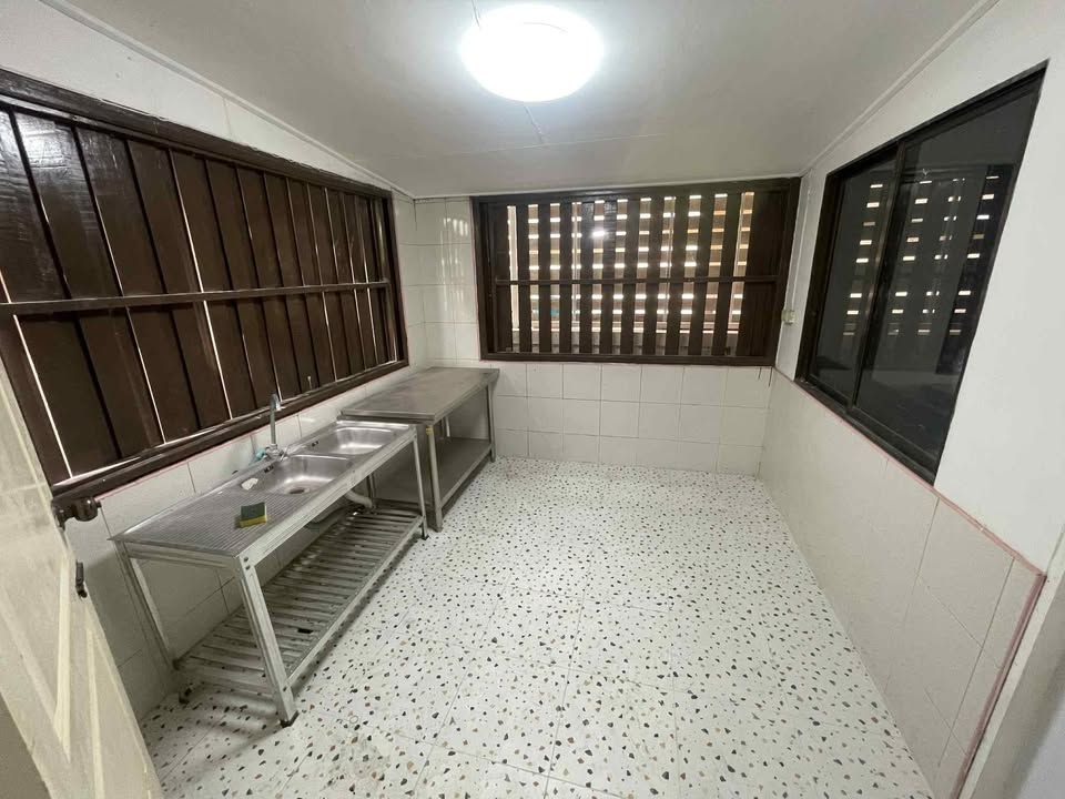 uploads/efe1bc97-da39-4732-9026-bc1cbf882b7a/a58db42d-0f36-4df8-9cc9-939ccf74aac8