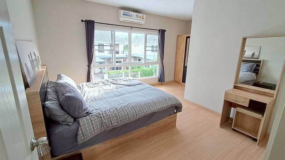 uploads/efe1bc97-da39-4732-9026-bc1cbf882b7a/a592f0a2-8e52-4a0b-b651-1129996c440d