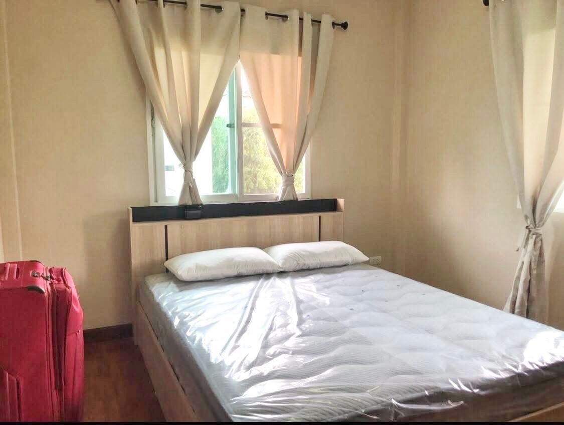 ศุภาลัย พาร์ควิลล์ ช้างเผือก - Image 10