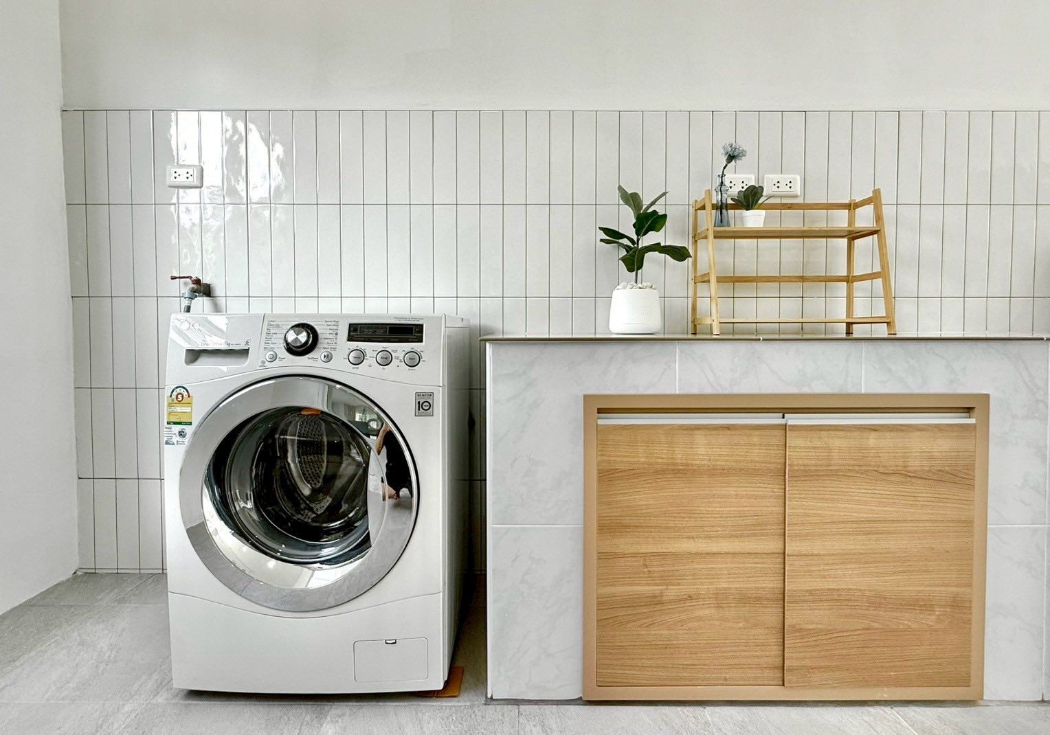 uploads/efe1bc97-da39-4732-9026-bc1cbf882b7a/a5a98f7a-2c62-4d7c-8eb9-6cfee79d7557