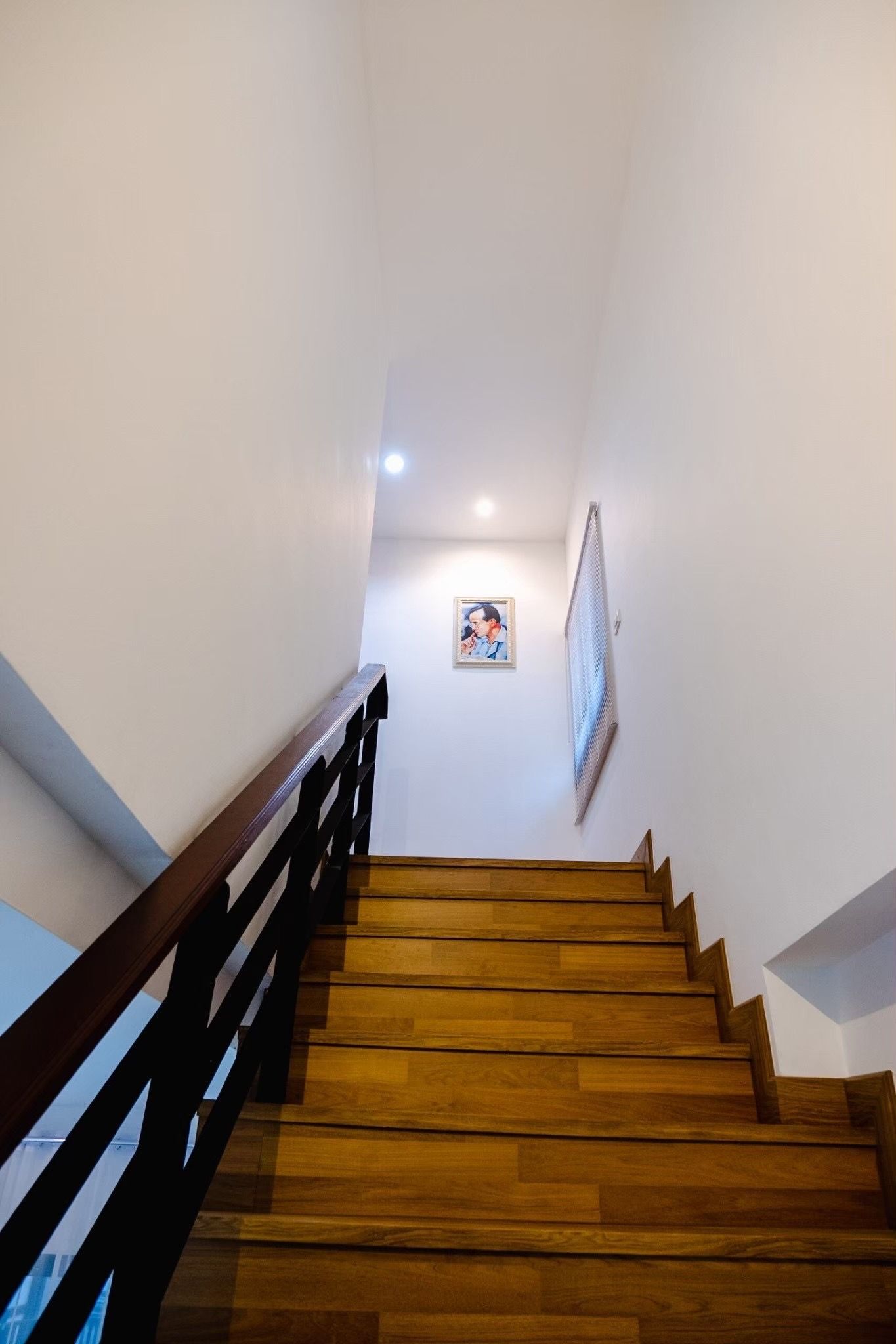 2 卧室 独立房屋 出售 在  - Image 4