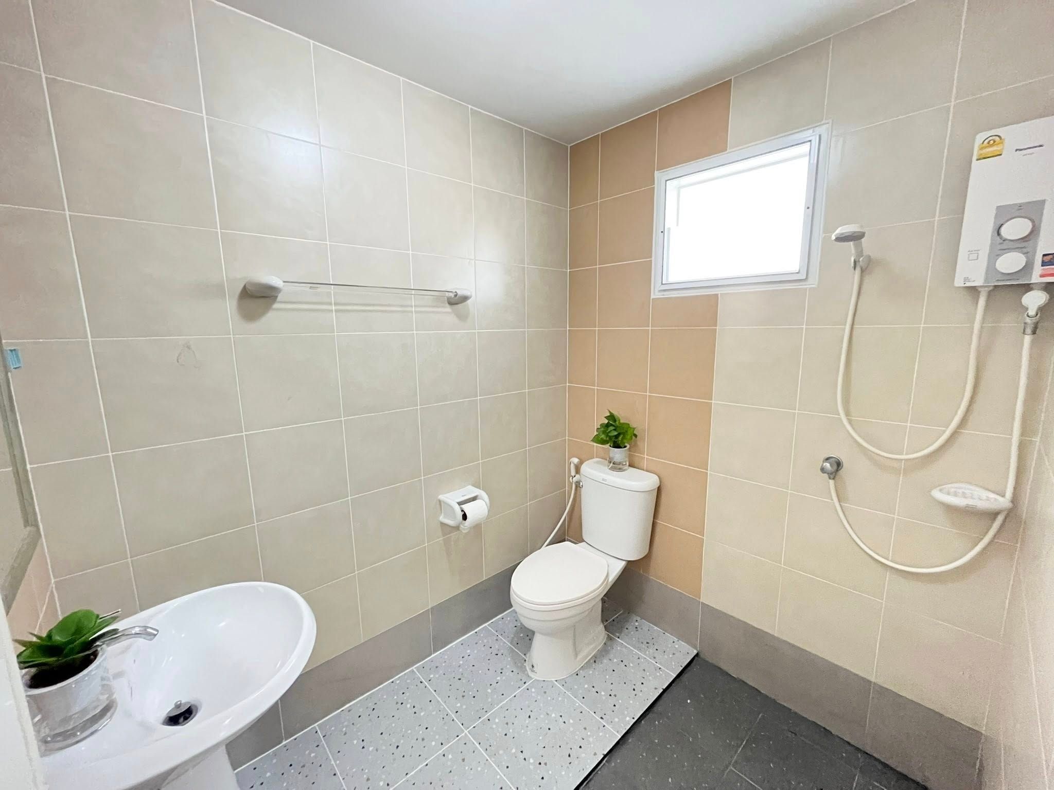 กาญจน์กนกวิลล์ 14 - Image 9