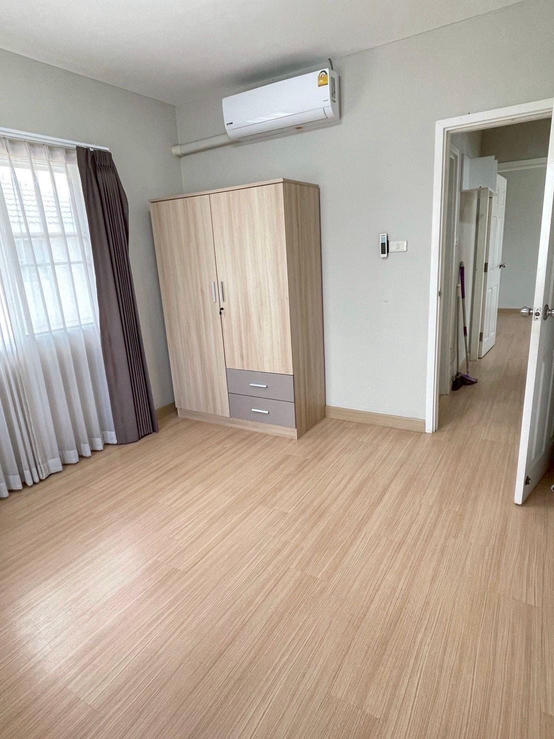 uploads/efe1bc97-da39-4732-9026-bc1cbf882b7a/a5e95891-43e9-4861-9e4c-bcd52f8a8238