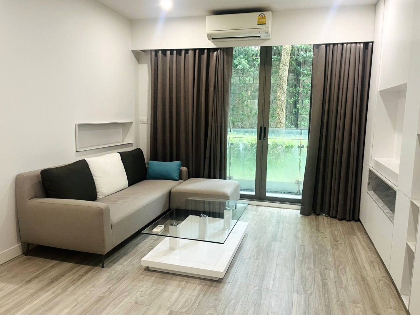 uploads/efe1bc97-da39-4732-9026-bc1cbf882b7a/a5f078a6-452a-4e24-8fbb-ac6a5689c9c0