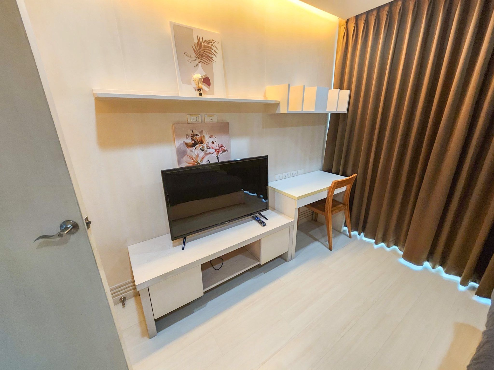 uploads/efe1bc97-da39-4732-9026-bc1cbf882b7a/a5f562fe-b8c1-4f3e-91cf-da4ddd59a760