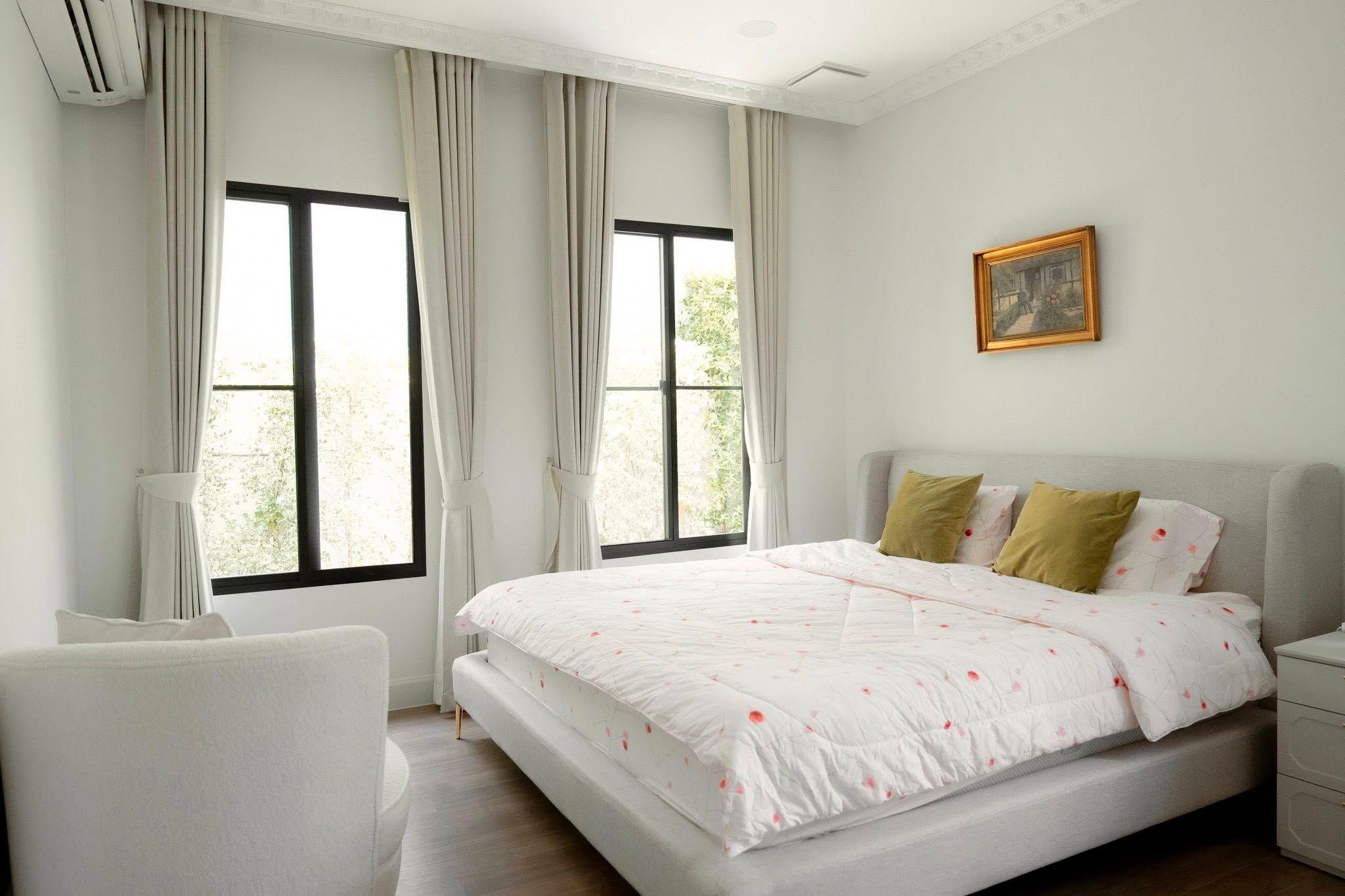 uploads/efe1bc97-da39-4732-9026-bc1cbf882b7a/a5fc36dd-d004-4100-902d-7fb89c5f67fc