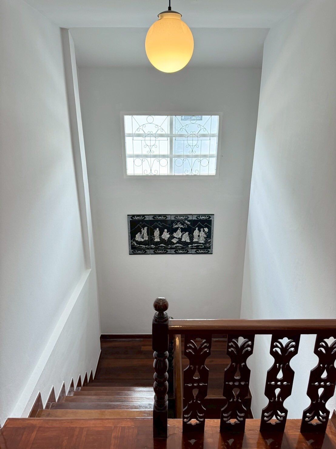 uploads/efe1bc97-da39-4732-9026-bc1cbf882b7a/a60da435-805b-4a29-ac82-b3167e78b08e