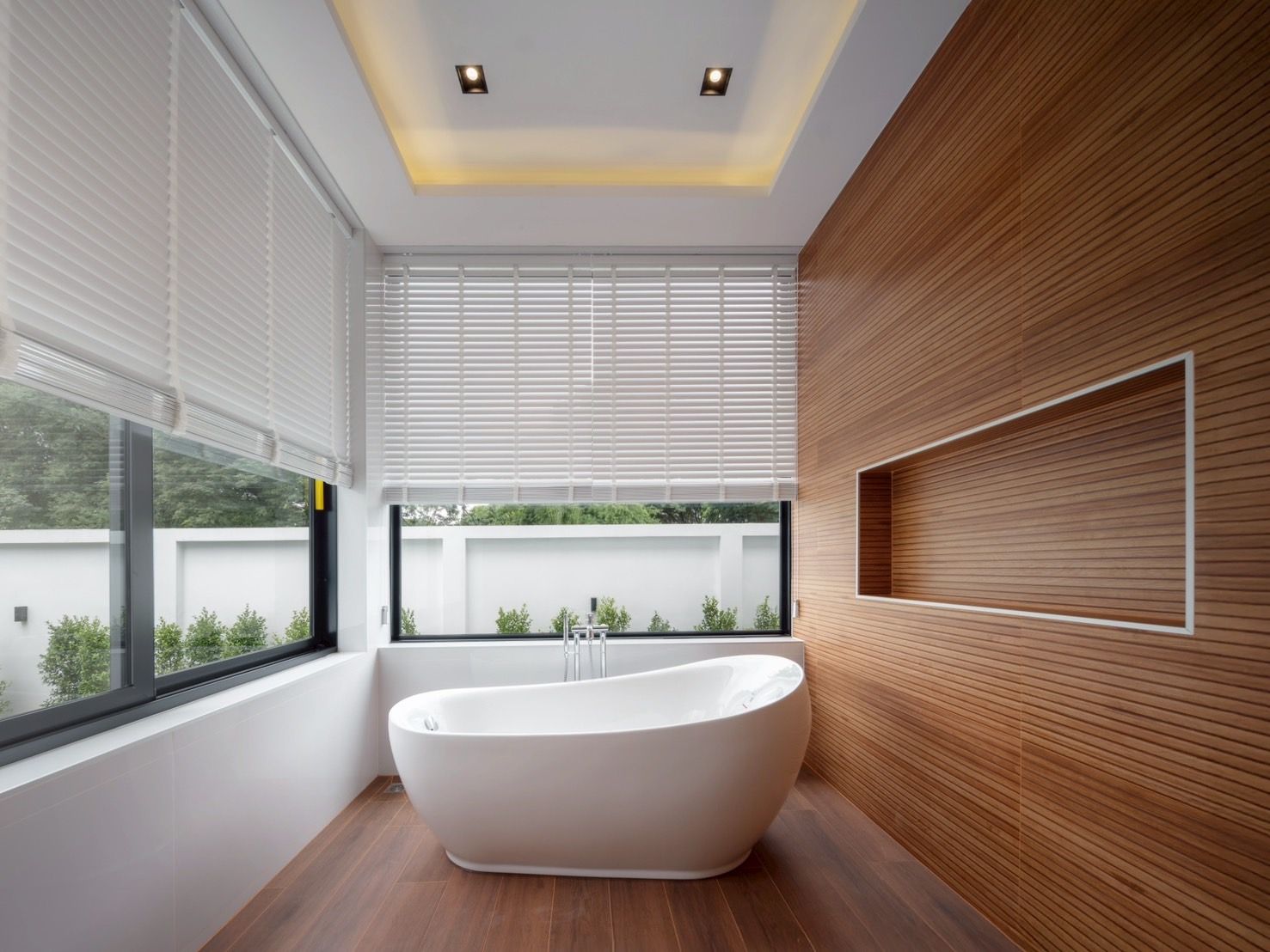 5 ห้องนอน บ้านเดี่ยว สำหรับขาย ใน วัดเกต, เมืองเชียงใหม่, เชียงใหม่ - Image 16