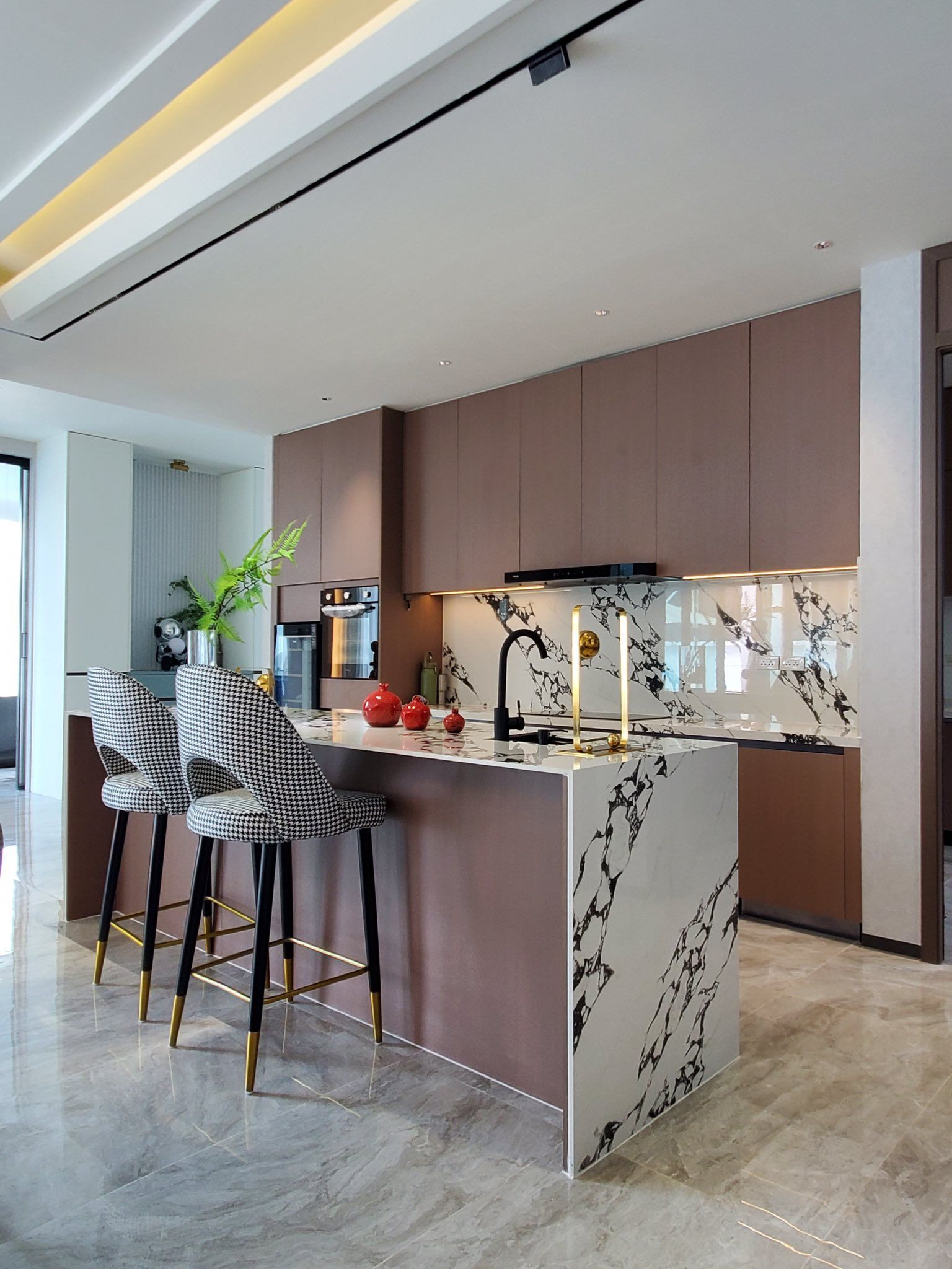 uploads/efe1bc97-da39-4732-9026-bc1cbf882b7a/a613aba4-7746-40d6-b6f3-94b2f1474f83