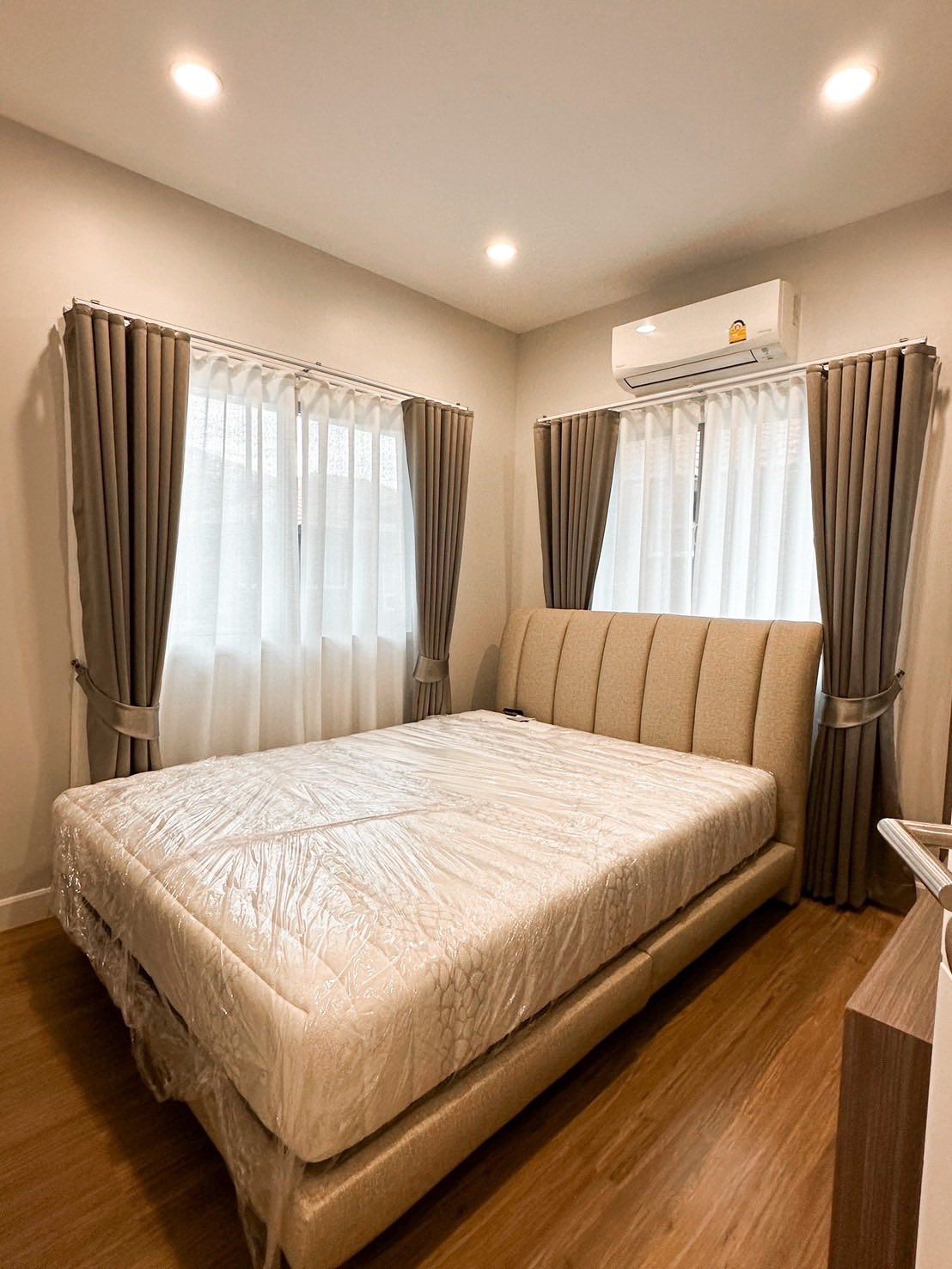 บุราสิริ - Image 13