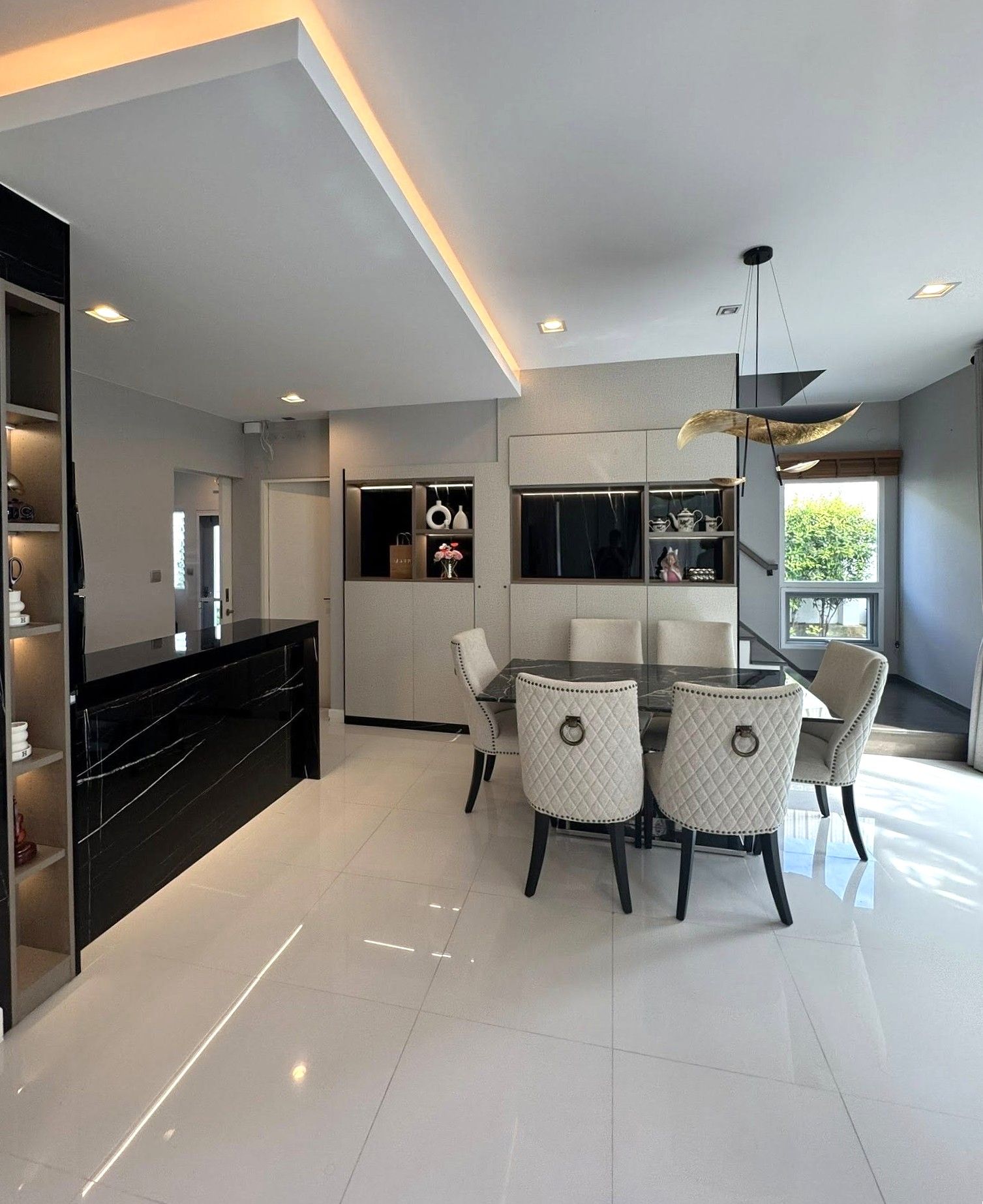 uploads/efe1bc97-da39-4732-9026-bc1cbf882b7a/a643cd6b-8710-4290-9336-71f637c48200