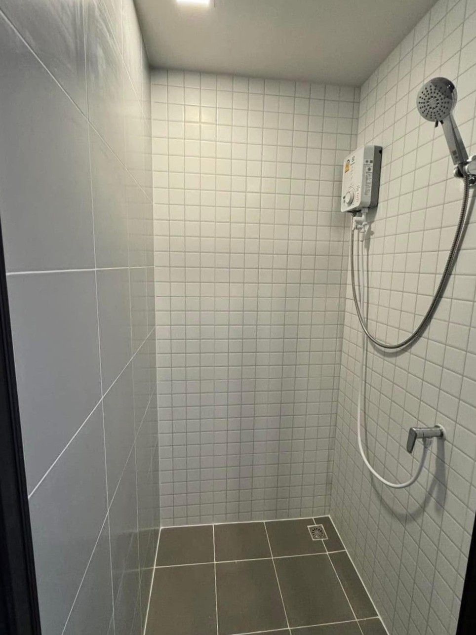 uploads/efe1bc97-da39-4732-9026-bc1cbf882b7a/a64f94ca-8c53-470a-a98b-7d3300069c78